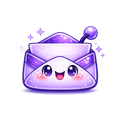 Mail Mind